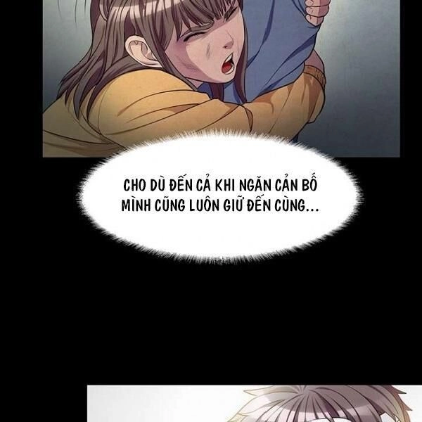 Kẻ Phán Xét Chapter 51 - 53