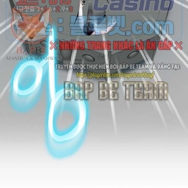 Kẻ Phán Xét Chapter 51 - 56