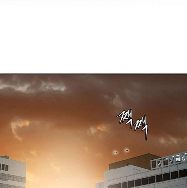 Kẻ Phán Xét Chapter 51 - 57