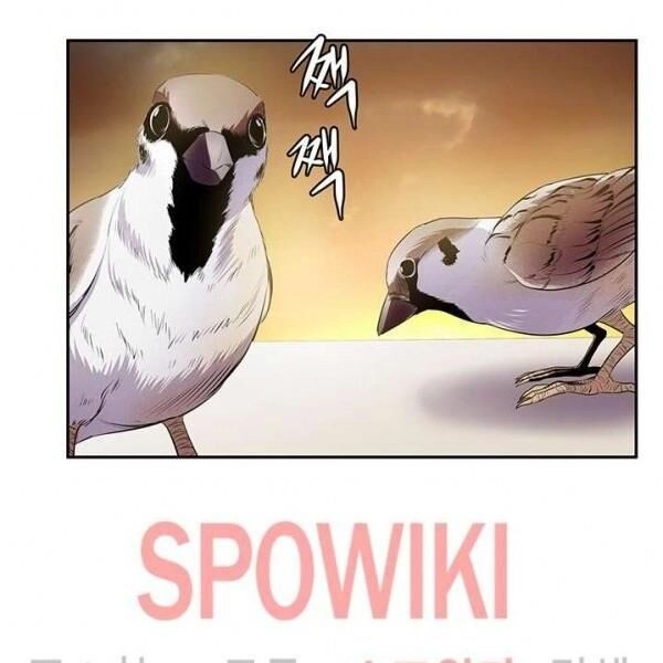 Kẻ Phán Xét Chapter 51 - 59