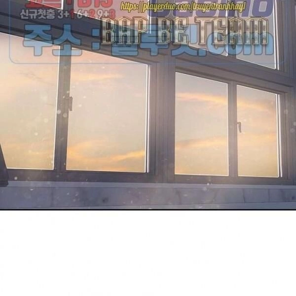 Kẻ Phán Xét Chapter 51 - 61