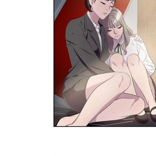 Kẻ Phán Xét Chapter 51 - 63