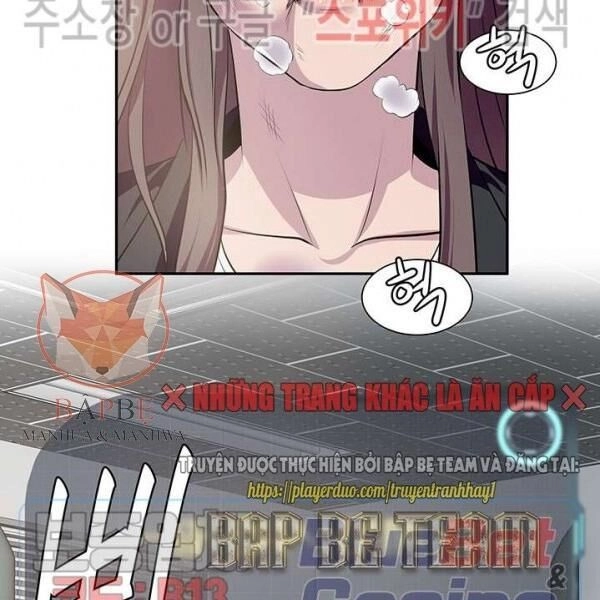 Kẻ Phán Xét Chapter 51 - 65