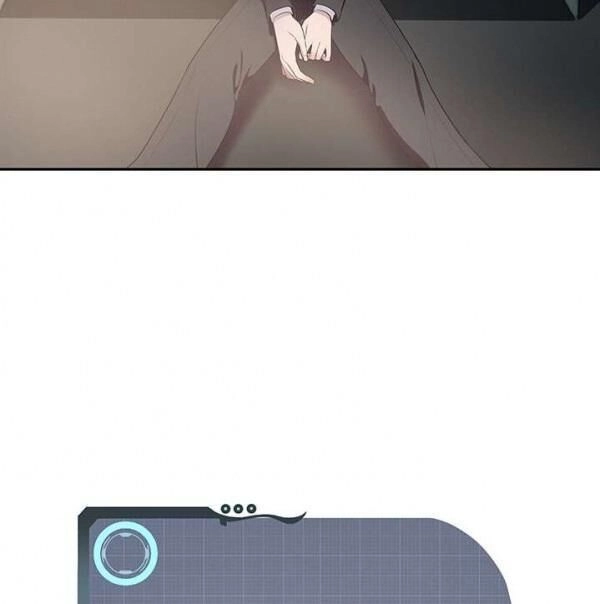 Kẻ Phán Xét Chapter 51 - 67