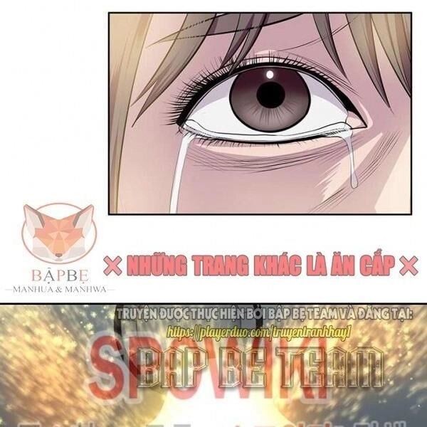 Kẻ Phán Xét Chapter 51 - 74