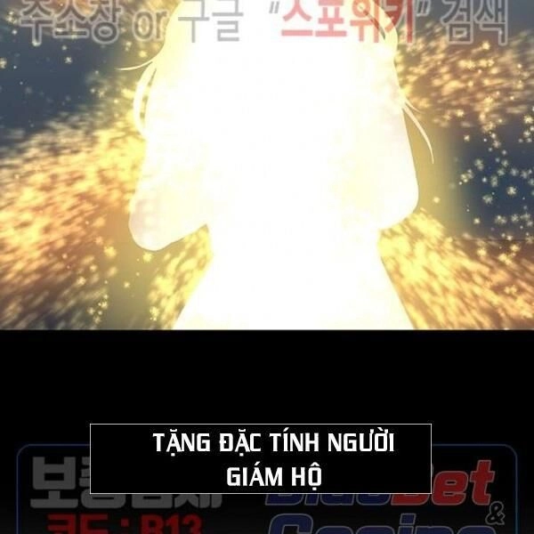 Kẻ Phán Xét Chapter 51 - 75