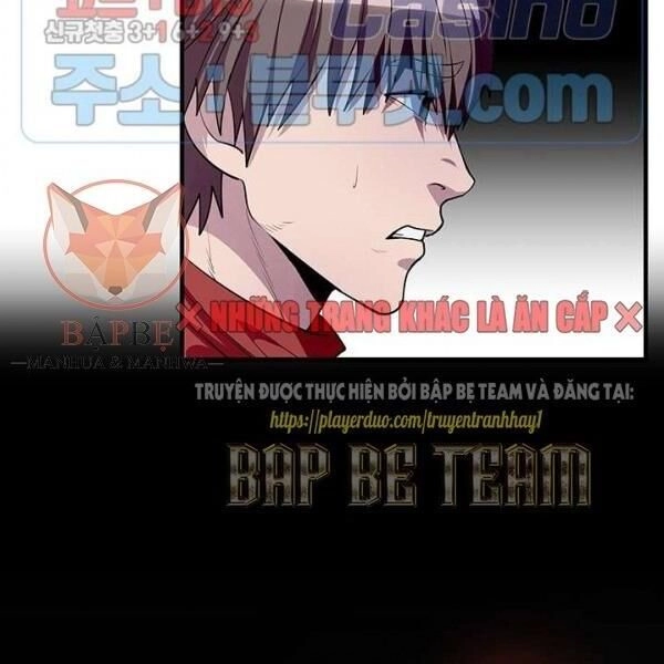 Kẻ Phán Xét Chapter 51 - 81