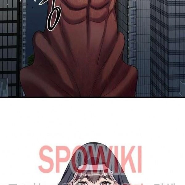 Kẻ Phán Xét Chapter 51 - 84