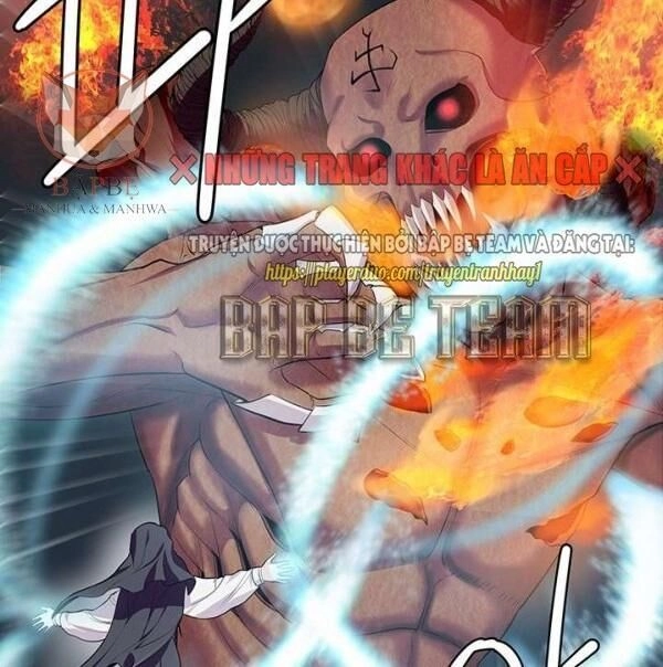 Kẻ Phán Xét Chapter 51 - 87