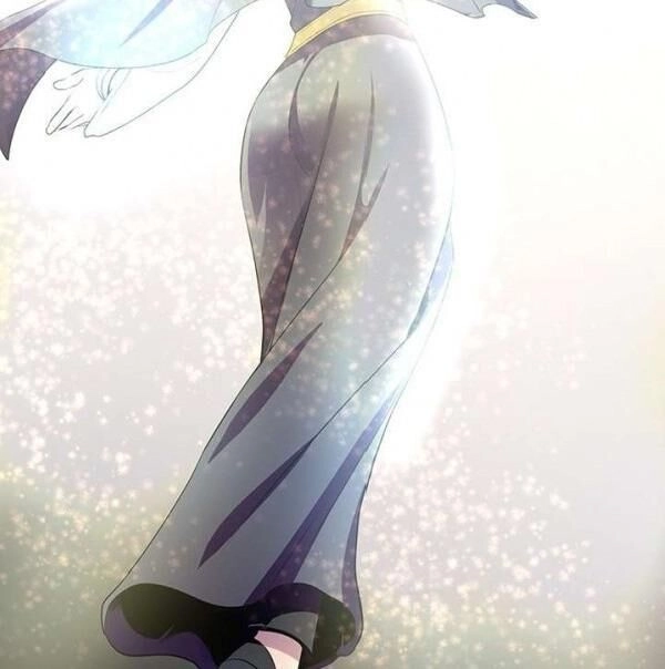 Kẻ Phán Xét Chapter 51 - 92