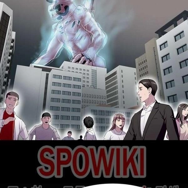 Kẻ Phán Xét Chapter 51 - 94