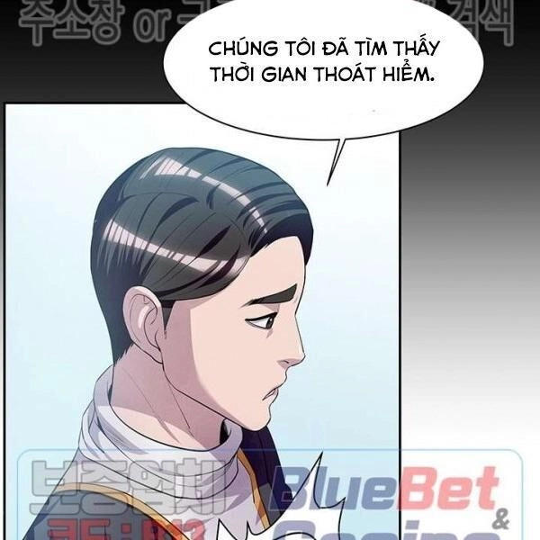 Kẻ Phán Xét Chapter 51 - 95