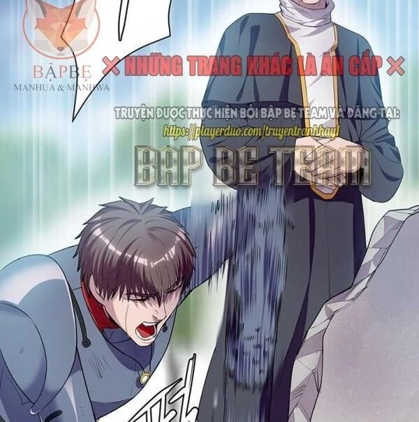 Kẻ Phán Xét Chapter 51 - 97