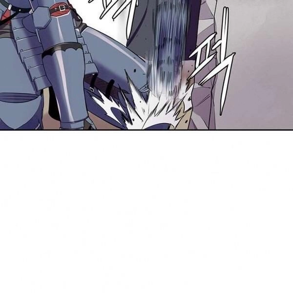 Kẻ Phán Xét Chapter 51 - 98