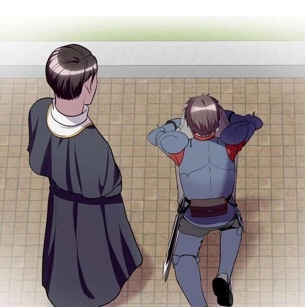 Kẻ Phán Xét Chapter 51 - 102