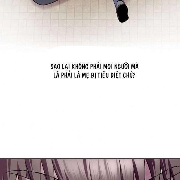 Kẻ Phán Xét Chapter 51 - 103