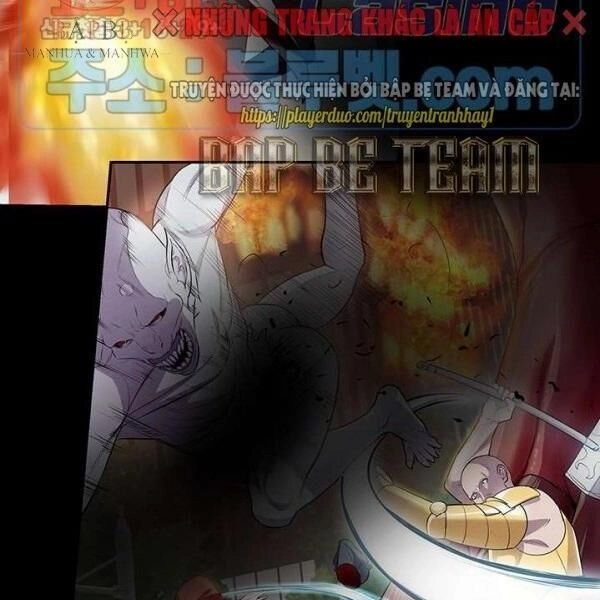 Kẻ Phán Xét Chapter 51 - 106