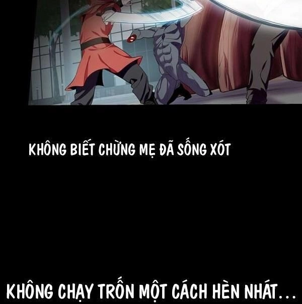 Kẻ Phán Xét Chapter 51 - 107