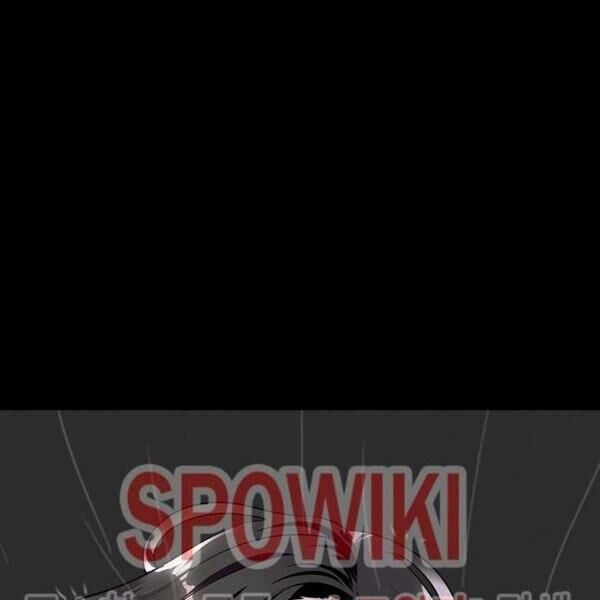 Kẻ Phán Xét Chapter 51 - 109