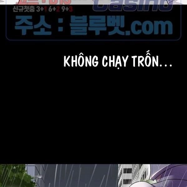 Kẻ Phán Xét Chapter 51 - 111