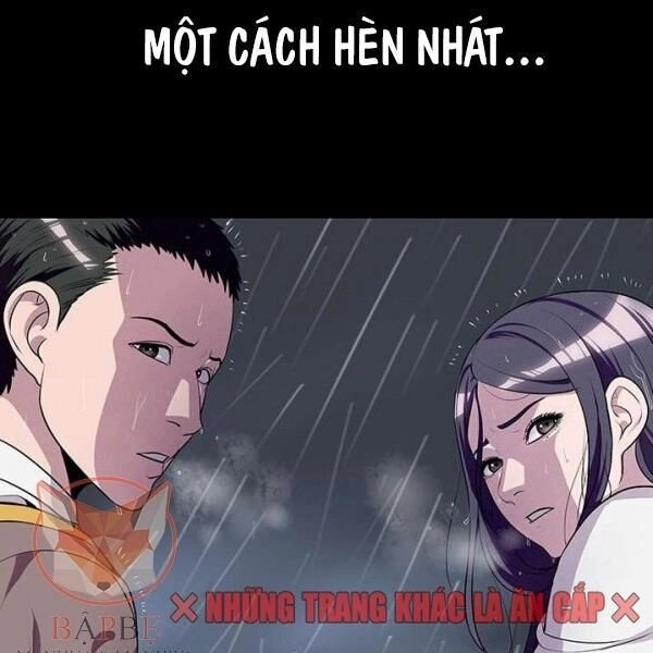 Kẻ Phán Xét Chapter 51 - 113