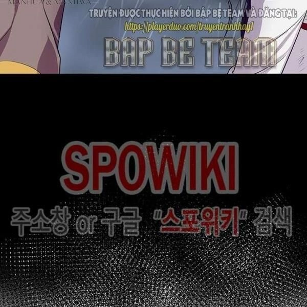 Kẻ Phán Xét Chapter 51 - 114