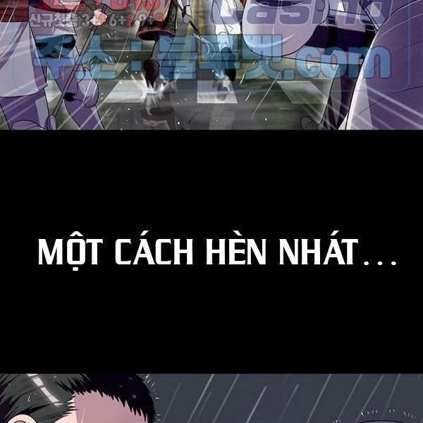 Kẻ Phán Xét Chapter 52 - 10