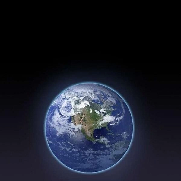 Kẻ Phán Xét Chapter 52 - 17