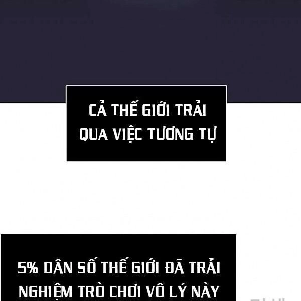 Kẻ Phán Xét Chapter 52 - 18