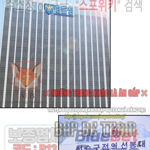 Kẻ Phán Xét Chapter 52 - 24