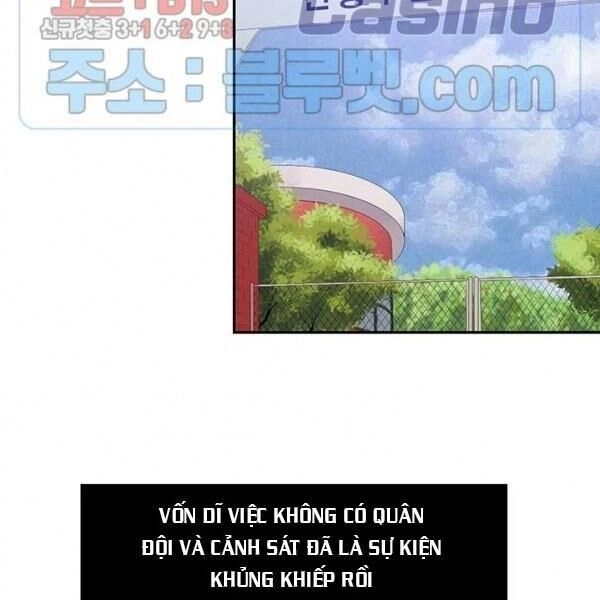 Kẻ Phán Xét Chapter 52 - 25