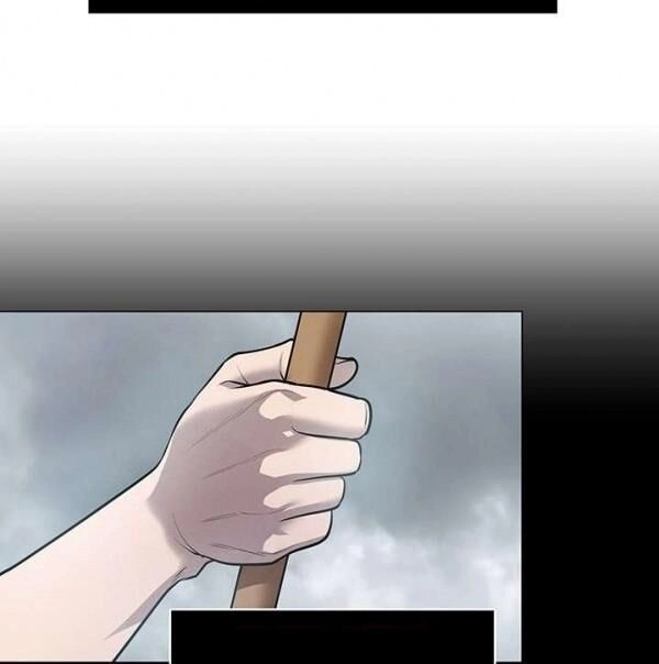 Kẻ Phán Xét Chapter 52 - 26