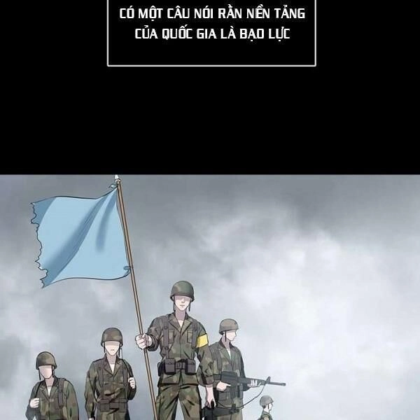 Kẻ Phán Xét Chapter 52 - 27