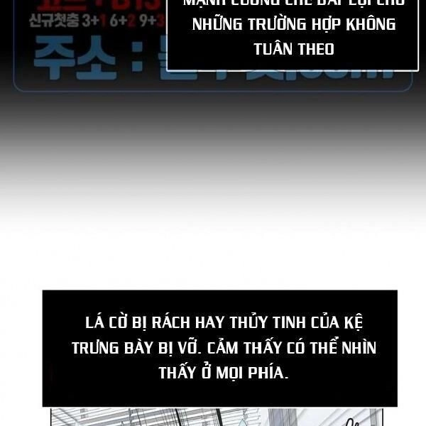 Kẻ Phán Xét Chapter 52 - 30