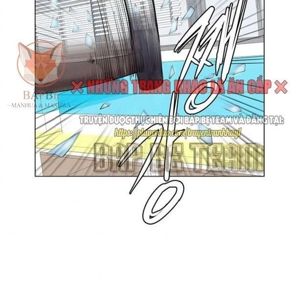 Kẻ Phán Xét Chapter 52 - 31