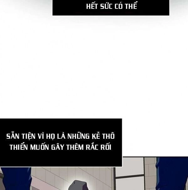 Kẻ Phán Xét Chapter 52 - 41