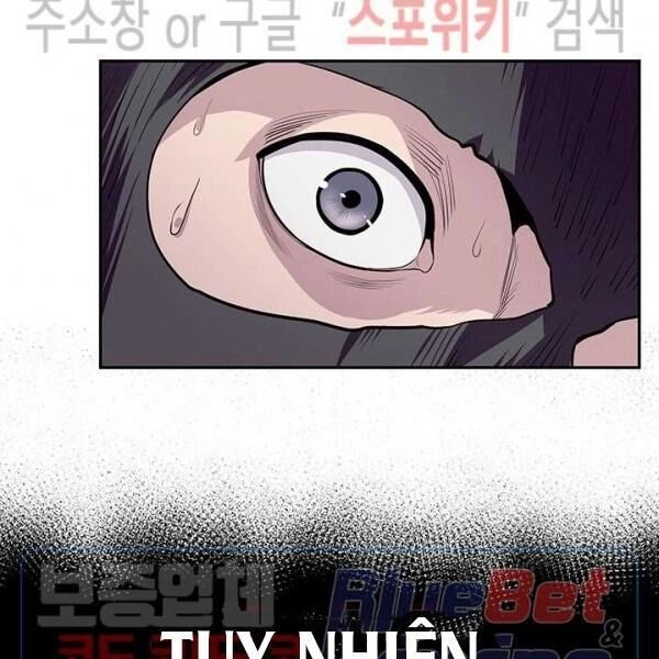 Kẻ Phán Xét Chapter 52 - 44