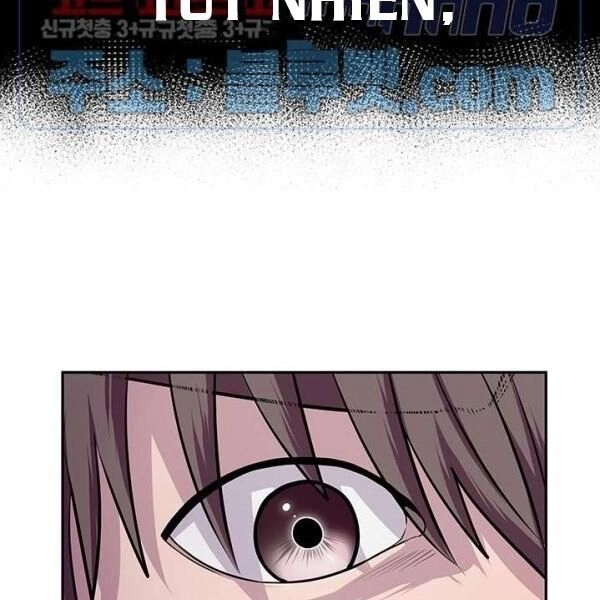 Kẻ Phán Xét Chapter 52 - 45