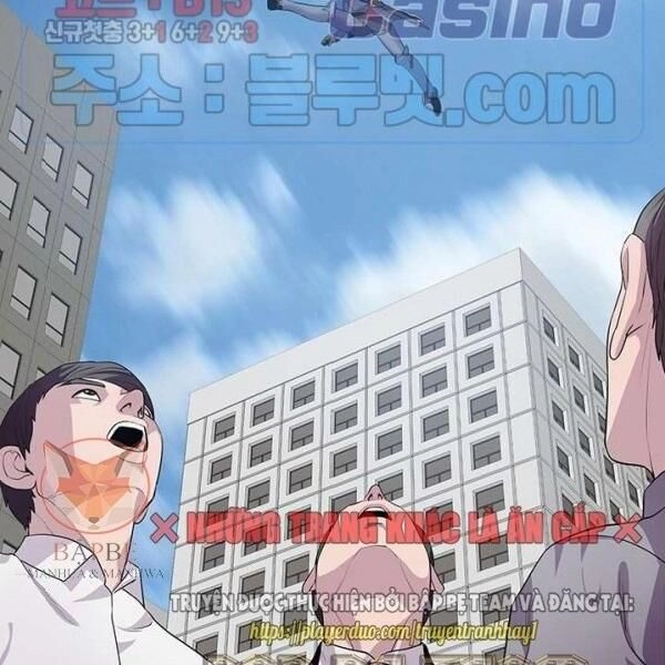 Kẻ Phán Xét Chapter 52 - 50