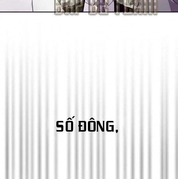 Kẻ Phán Xét Chapter 52 - 51