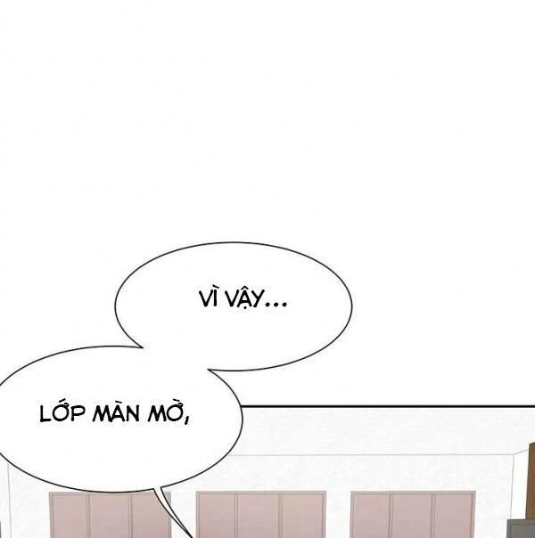 Kẻ Phán Xét Chapter 52 - 61