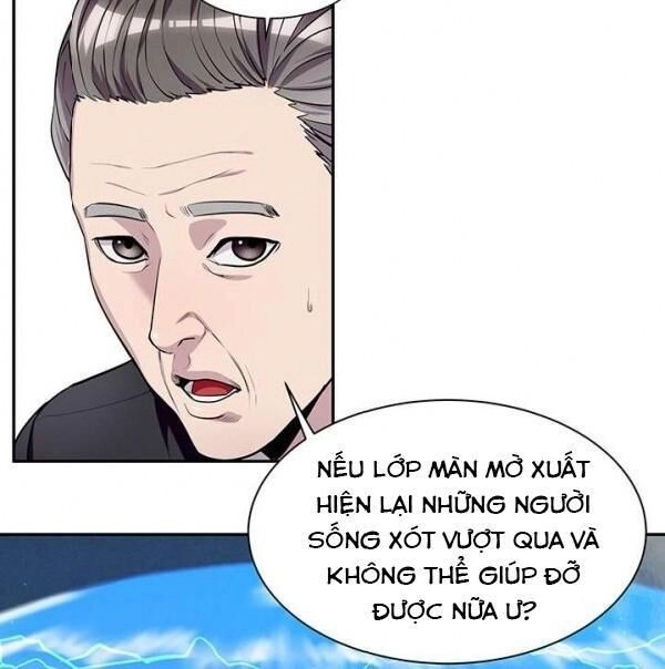 Kẻ Phán Xét Chapter 52 - 66