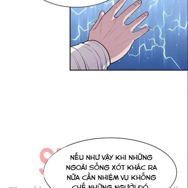 Kẻ Phán Xét Chapter 52 - 68