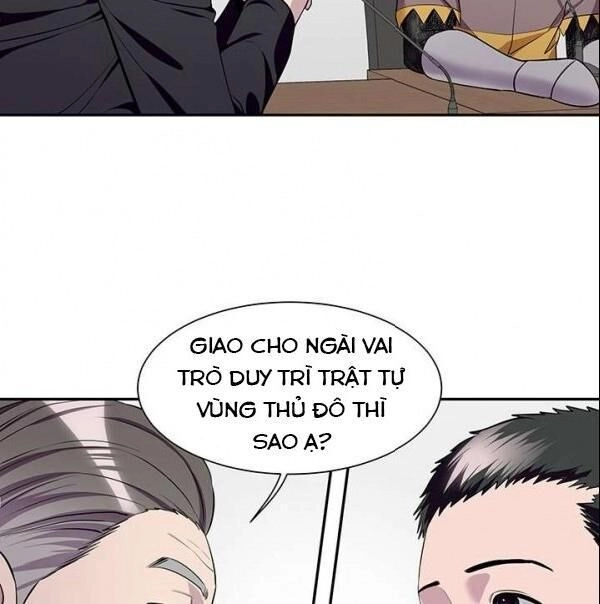 Kẻ Phán Xét Chapter 52 - 71