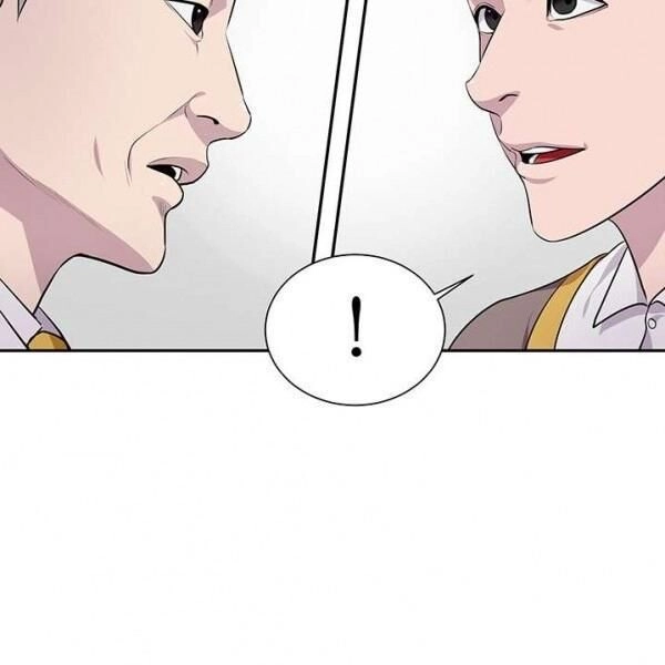 Kẻ Phán Xét Chapter 52 - 72