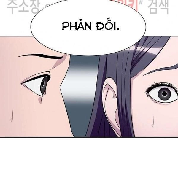 Kẻ Phán Xét Chapter 52 - 74