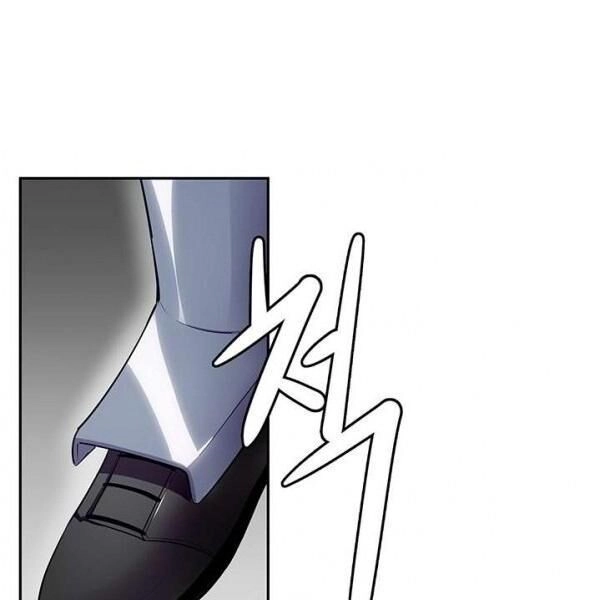 Kẻ Phán Xét Chapter 52 - 75