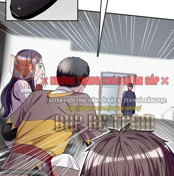 Kẻ Phán Xét Chapter 52 - 76