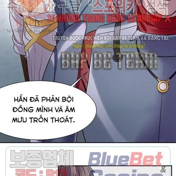 Kẻ Phán Xét Chapter 52 - 84