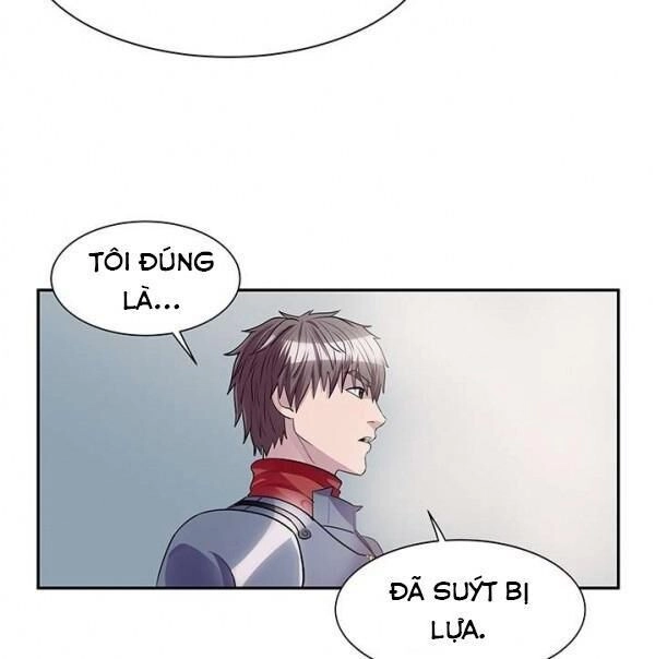 Kẻ Phán Xét Chapter 52 - 86